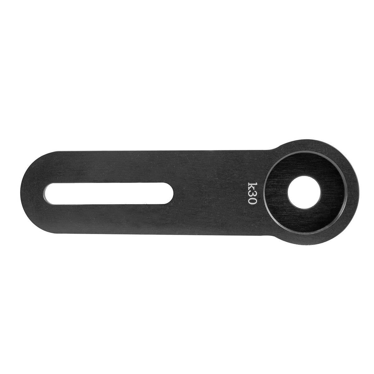 SMARTOSCOPE optical rail K30 for M30